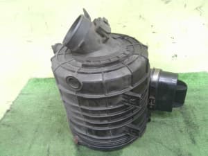 Air Cleaner Assembly HINO Dutro 2008 BKG-XZU454M 1770078201 (PA105826557) 