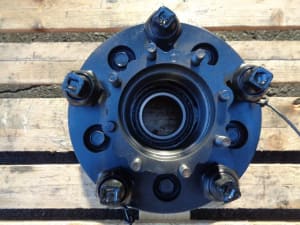 /autoparts/large/202410/107426555/PA105828164_f14445.jpg
