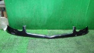 /autoparts/large/202410/107432062/PA105833675_a63116.jpg