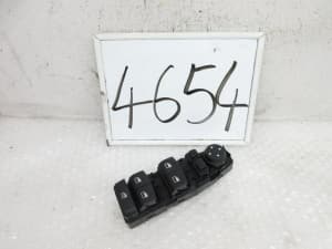 /autoparts/large/202410/107435862/PA105837494_18b55d.jpg