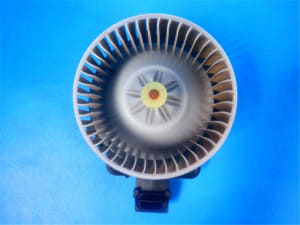 /autoparts/large/202410/107458286/2030024002052B01.jpg