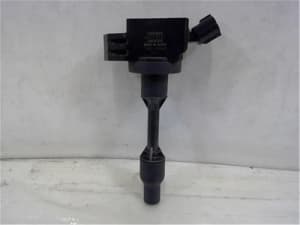 /autoparts/large/202410/107458944/3150024008223B01.jpg