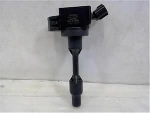 /autoparts/large/202410/107458945/3150024008224B01.jpg