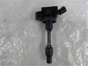/autoparts/large/202410/107458968/3150024008135B01.jpg