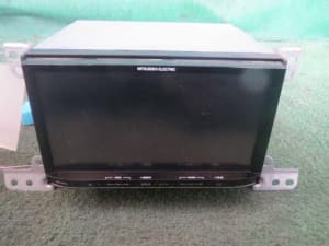 /autoparts/large/202410/107481839/PA105883121_d20390.jpg