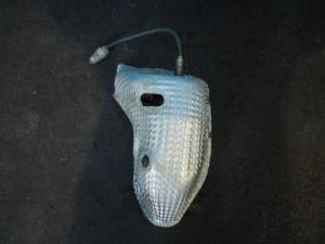 /autoparts/large/202410/107486988/PA105888282_70575d.jpg