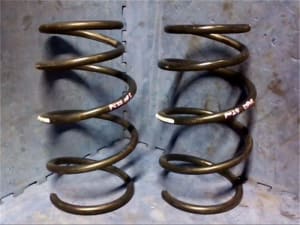 /autoparts/large/202410/107520149/1040024003523B01.jpg