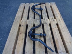 /autoparts/large/202410/107590246/PA105990391_481dd3.jpg