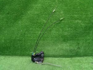 /autoparts/large/202410/107594777/PA105999206_bb6ec3.jpg