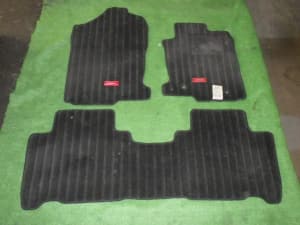 /autoparts/large/202410/107595107/PA105999452_03038c.jpg