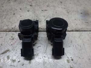 /autoparts/large/202410/107595109/PA105999454_774e3d.jpg