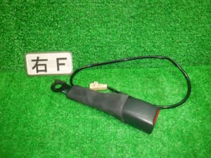 /autoparts/large/202410/107595605/PA106000048_d9259e.jpg