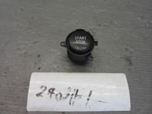 /autoparts/large/202410/107595973/PA106000436_fbc246.jpg