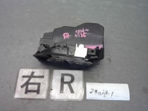 /autoparts/large/202410/107595983/PA106000444_bbfb2b.jpg