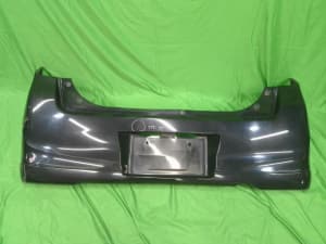 /autoparts/large/202410/107596046/PA106000495_75faf4.jpg