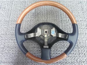 /autoparts/large/202410/107596099/PA106000552_ad1607.jpg
