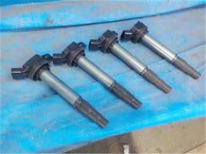 /autoparts/large/202410/107606237/1050024012085B01.jpg