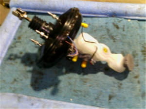 /autoparts/large/202410/107607834/5090024006762B01.jpg