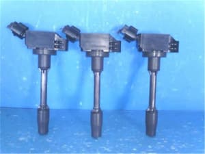 /autoparts/large/202410/107608455/7100024004744B01.jpg