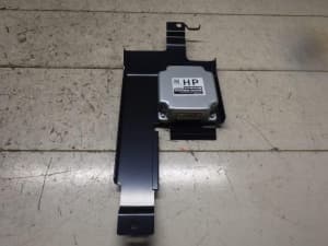 /autoparts/large/202410/107623472/PA106027744_6a5d37.jpg