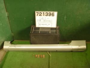 /autoparts/large/202410/107623749/PA106028019_2e791d.jpg