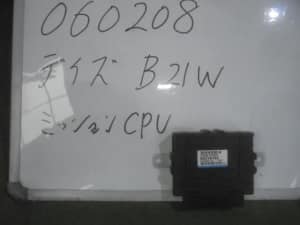 /autoparts/large/202410/107623786/PA106028049_53e404.jpg
