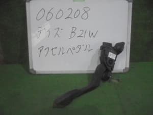 /autoparts/large/202410/107623788/PA106028051_fc564d.jpg