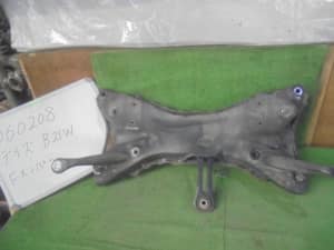 /autoparts/large/202410/107623806/PA106028077_8a2ad5.jpg