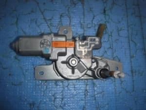 /autoparts/large/202410/107656672/PA106060661_7225ba.jpg