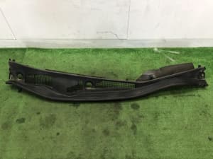 /autoparts/large/202410/107657220/PA106061241_26a25d.jpg
