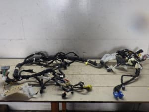 /autoparts/large/202410/107657286/PA106061274_ebc280.jpg