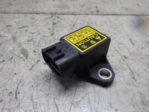 /autoparts/large/202410/107657291/PA106061278_14d80c.jpg