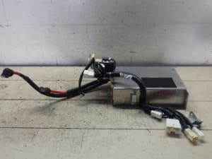 /autoparts/large/202410/107657295/PA106061281_956133.jpg