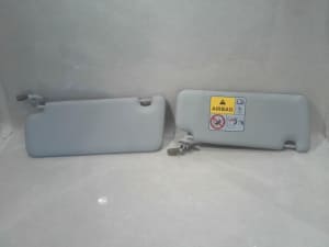 /autoparts/large/202410/107658582/PA106062605_03f876.jpg