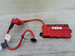 /autoparts/large/202410/107659808/PA106063724_3e2d80.jpg