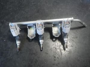 /autoparts/large/202410/107688633/PA106088092_c3a023.jpg