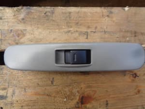 /autoparts/large/202410/107688727/PA106088154_0000ea.jpg