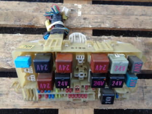 /autoparts/large/202410/107688734/PA106088280_e06bc6.jpg