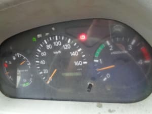 /autoparts/large/202410/107688737/PA106088395_89e34e.jpg