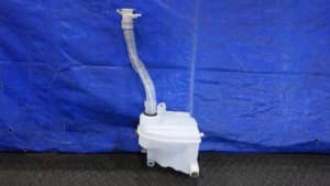 /autoparts/large/202410/107691501/PA106090924_89bf6b.jpg