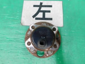 /autoparts/large/202410/107693440/PA106092856_442e59.jpg