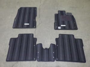 /autoparts/large/202410/107694291/PA106093758_6029a1.jpg