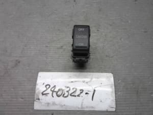 /autoparts/large/202410/107694567/PA106094046_c1ccdd.jpg