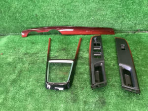 /autoparts/large/202410/107694860/PA106094398_6a0668.jpg