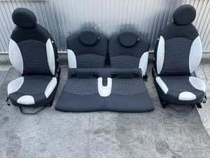 /autoparts/large/202410/107697344/PA106096802_9fabb6.jpg