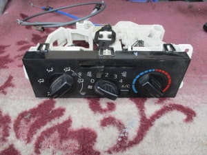 /autoparts/large/202410/107710953/i-img1200x900-17250649274799n7fujj398613.jpg