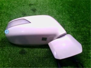 /autoparts/large/202410/107715414/i-img800x600-17284067083779dyq0wu32.jpg