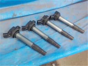 /autoparts/large/202410/107717824/1050024012158B01.jpg