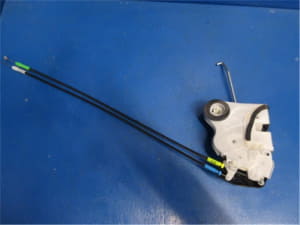 /autoparts/large/202410/107720051/6150024003538B01.jpg