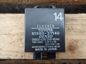 /autoparts/large/202410/107737058/PA106136505_a89c20.jpg